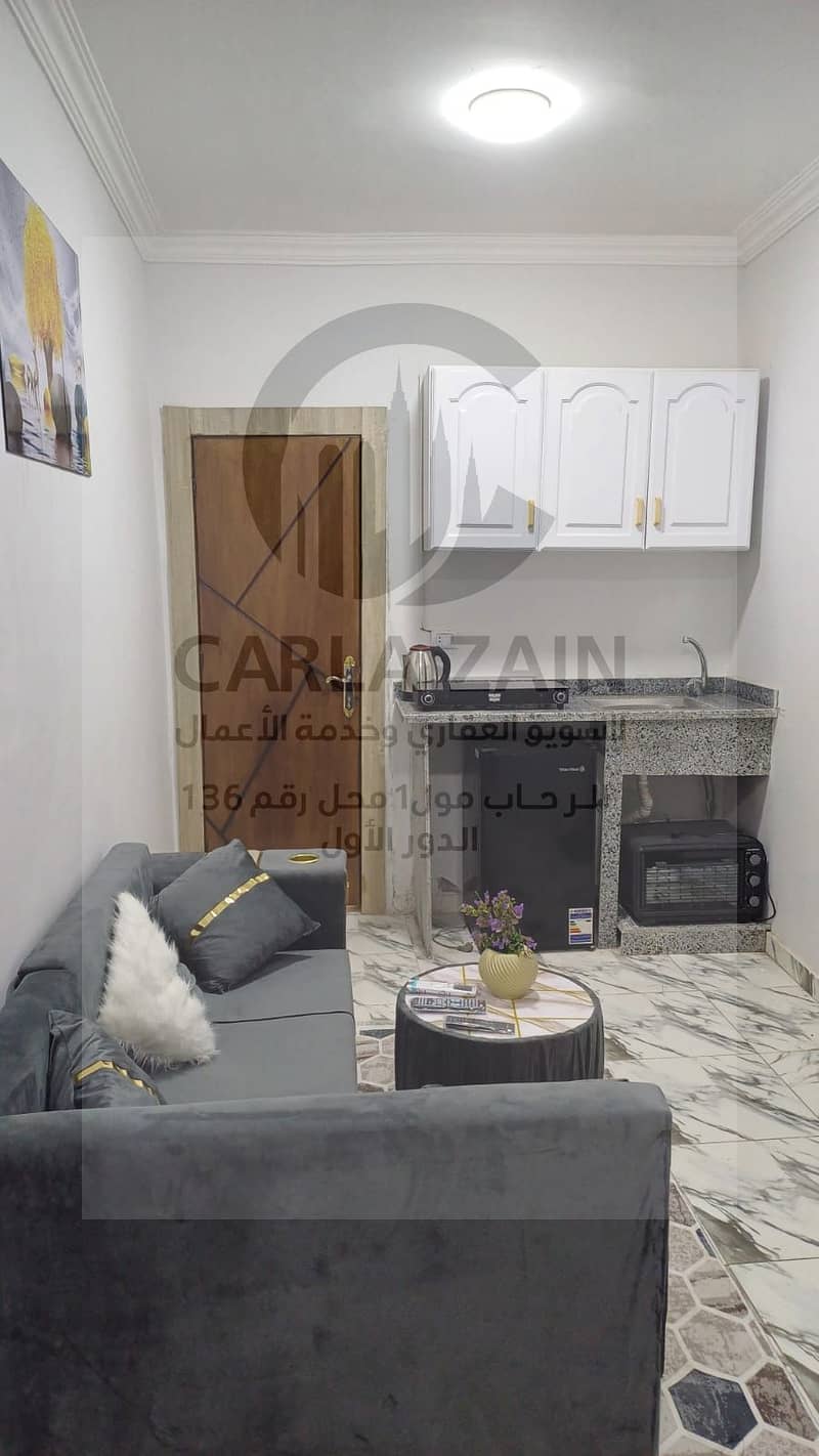 6 IMG-20251118-WA0006. jpg