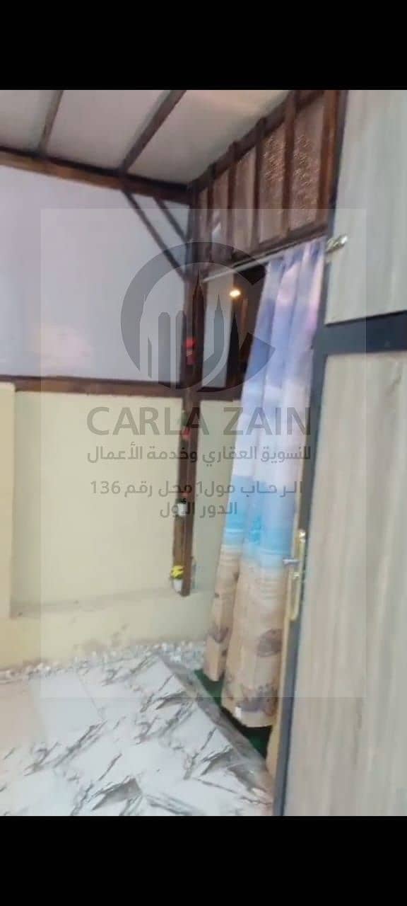 7 IMG-20251118-WA0011. jpg