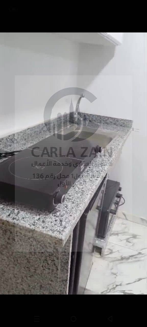 10 IMG-20251118-WA0014. jpg