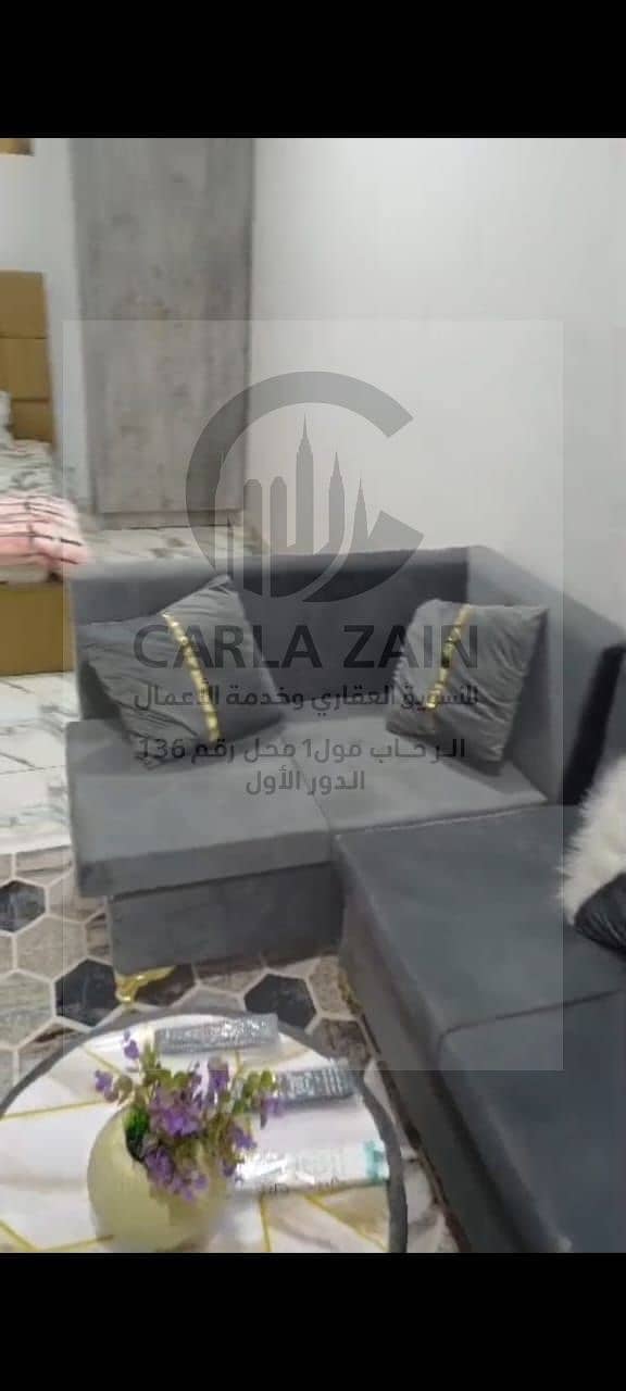 11 IMG-20251118-WA0015. jpg