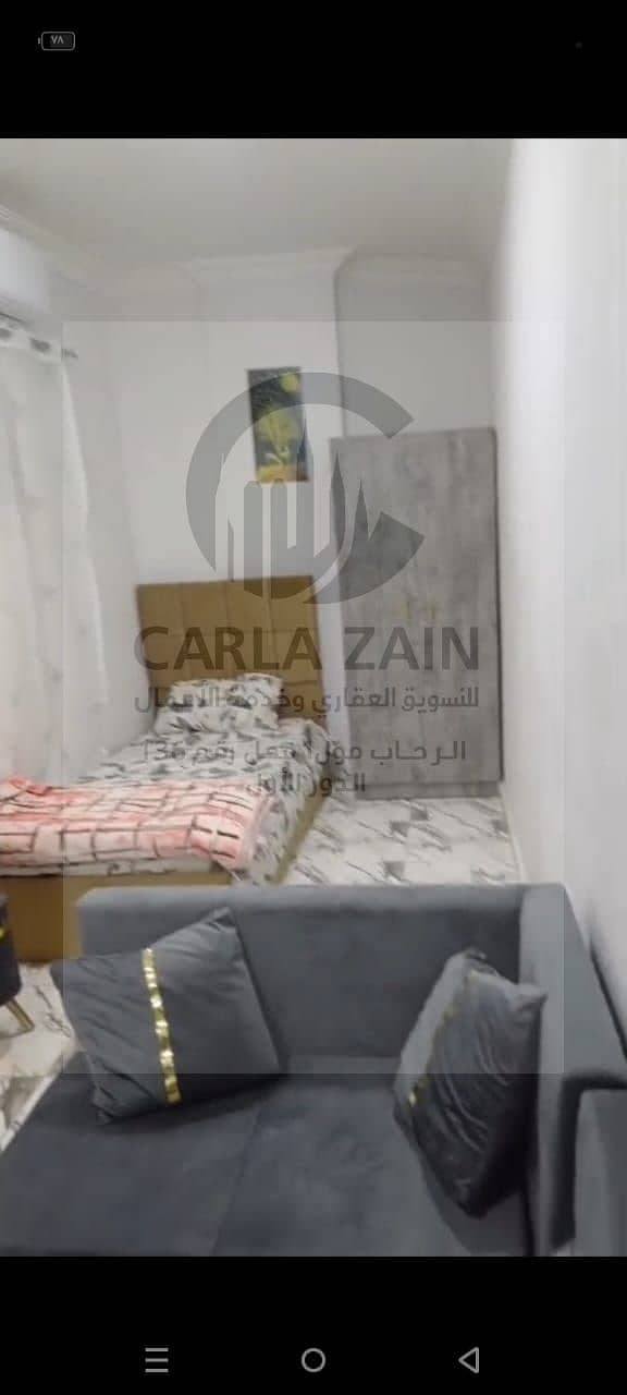 12 IMG-20251118-WA0016. jpg