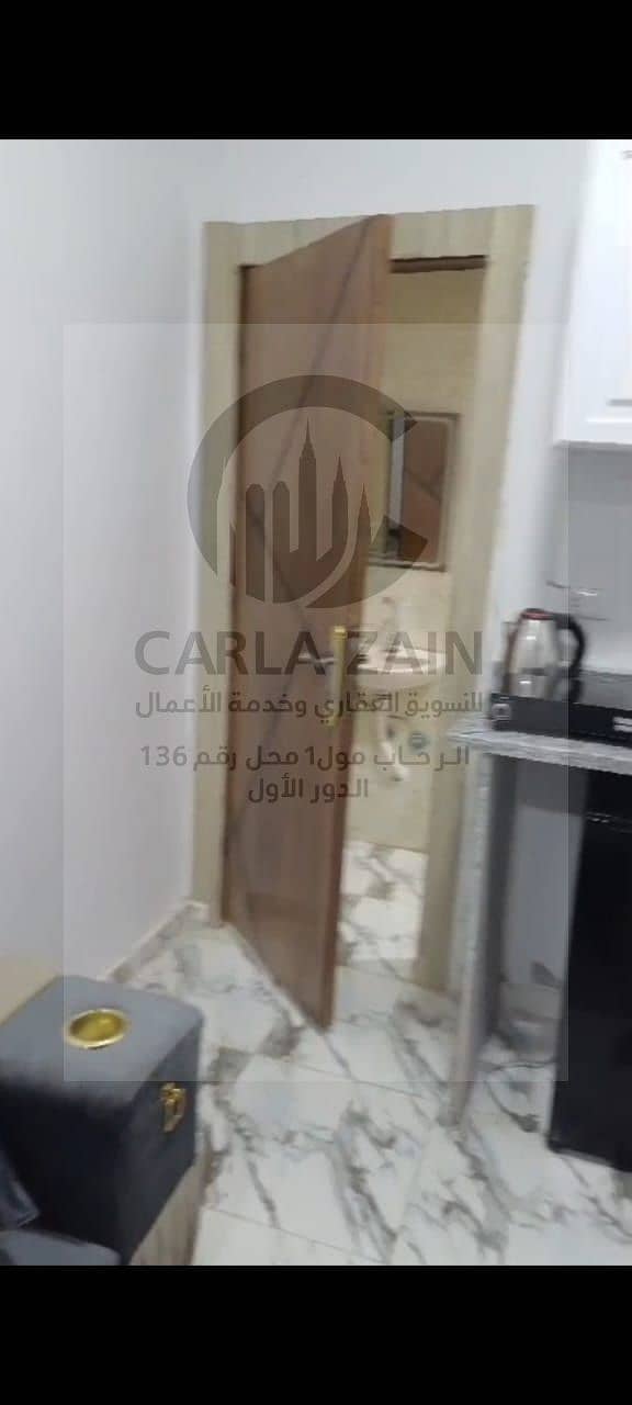 13 IMG-20251118-WA0017. jpg