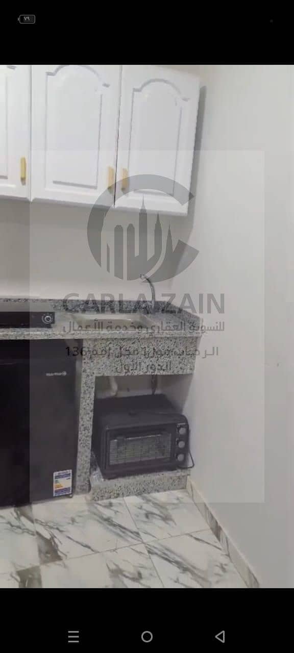 14 IMG-20251118-WA0018. jpg