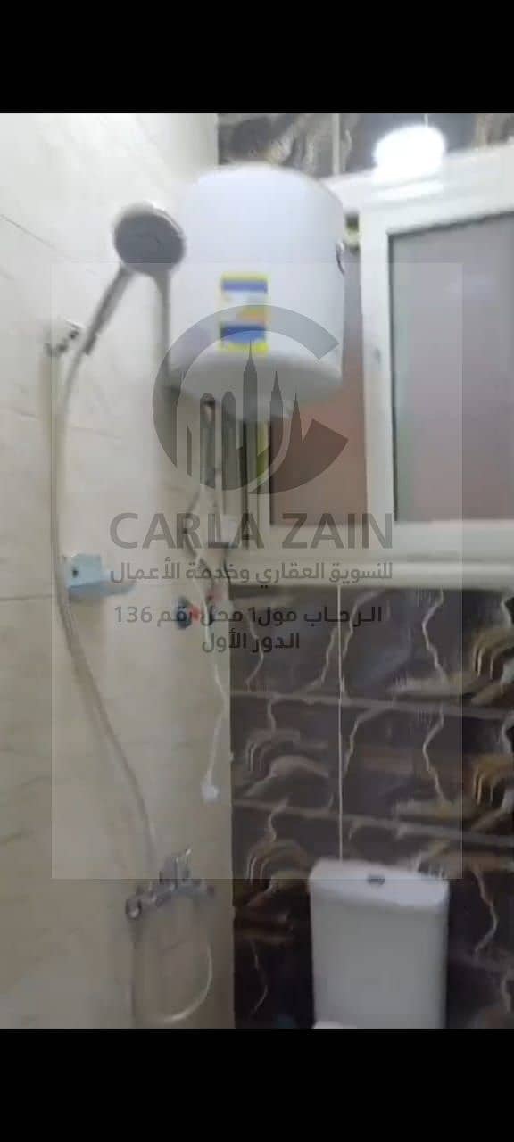 15 IMG-20251118-WA0019. jpg