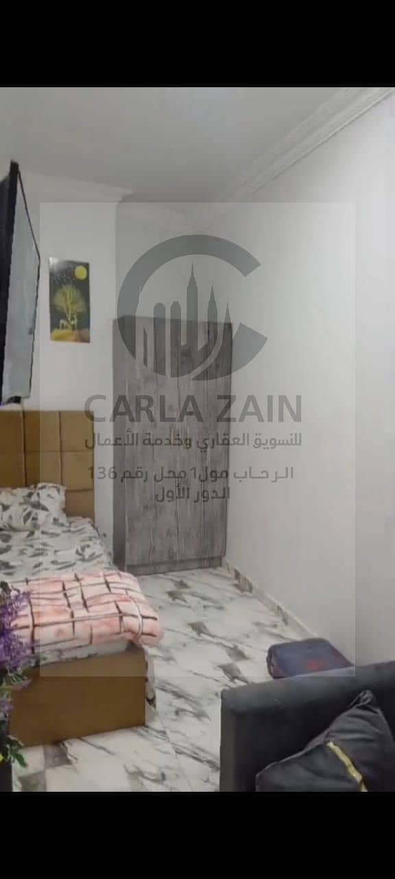 18 IMG-20251118-WA0022. jpg