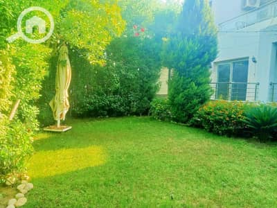 فیلا 5 غرف نوم للايجار في القاهرة الجديدة، القاهرة - IMG-20251110-WA0186. jpg