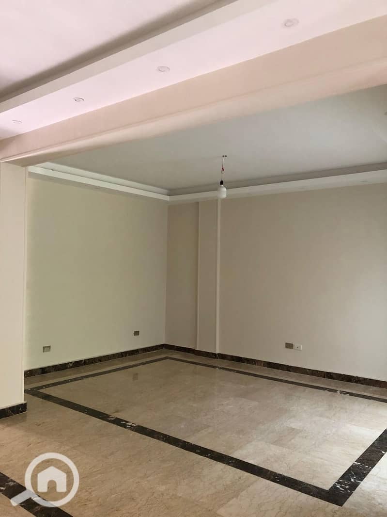 2 IMG-20251110-WA0191. jpg