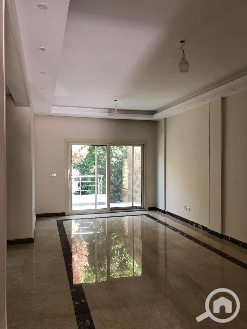 3 IMG-20251110-WA0190. jpg