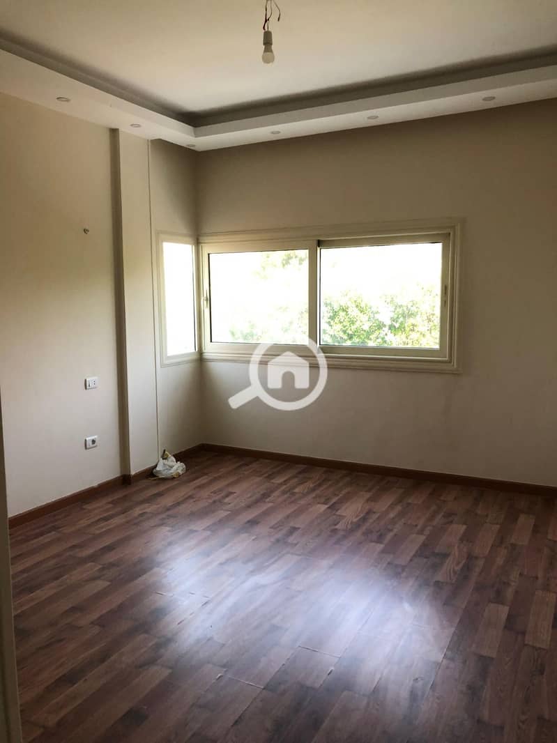 4 IMG-20251110-WA0194. jpg