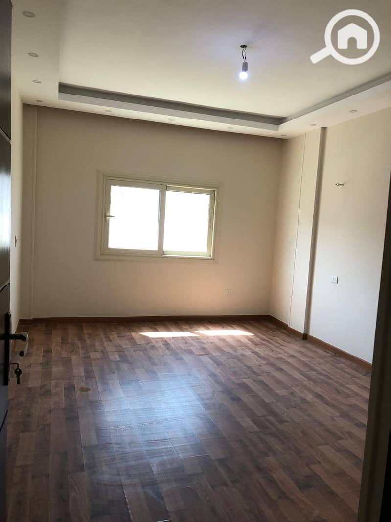 5 IMG-20251110-WA0189. jpg