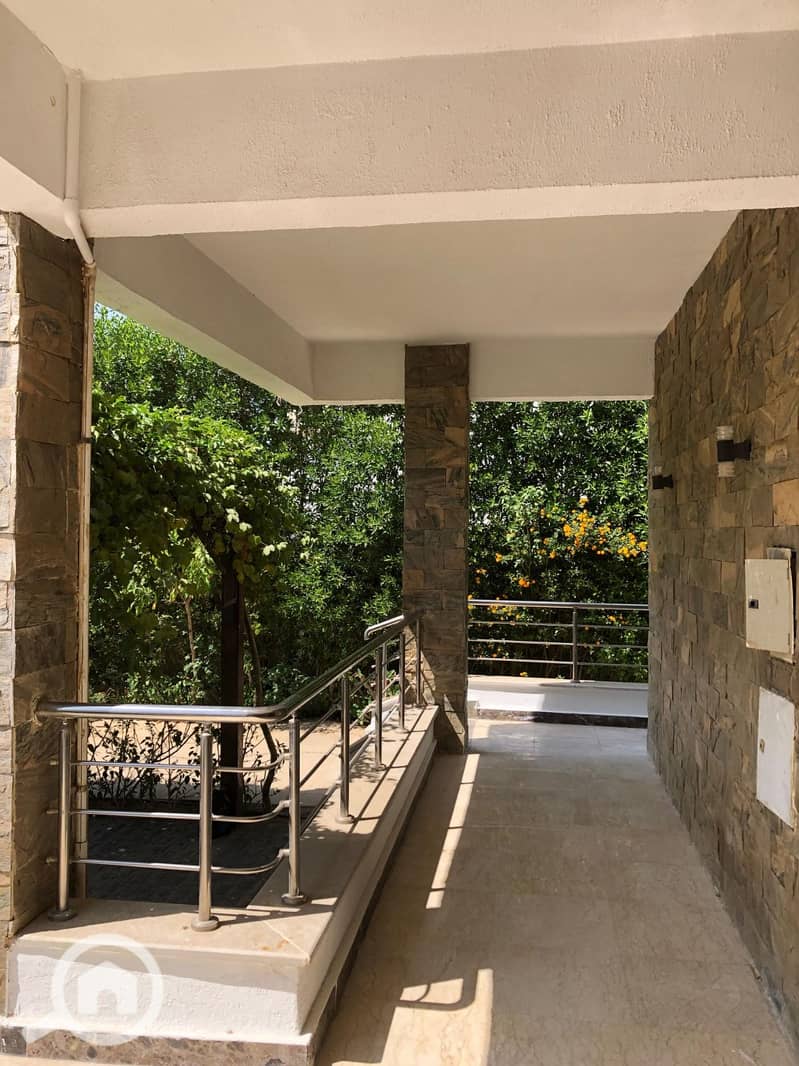 7 IMG-20251110-WA0188. jpg