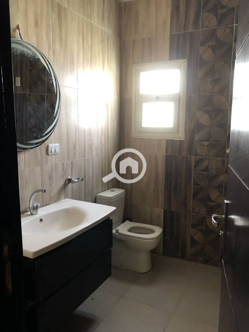 9 IMG-20251110-WA0193. jpg