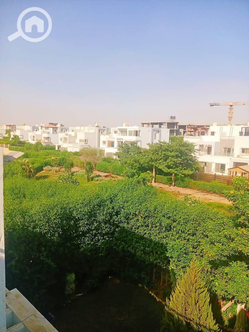 11 IMG-20251110-WA0196. jpg