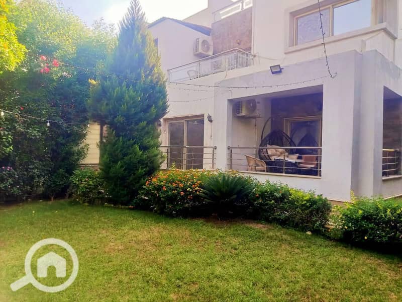 12 IMG-20251110-WA0199. jpg