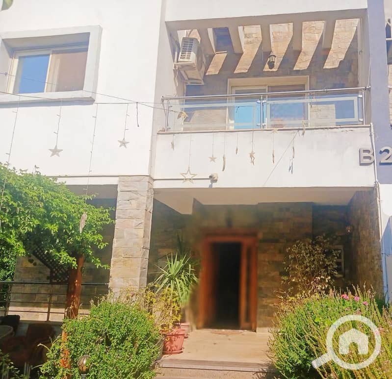 13 IMG-20251110-WA0198. jpg