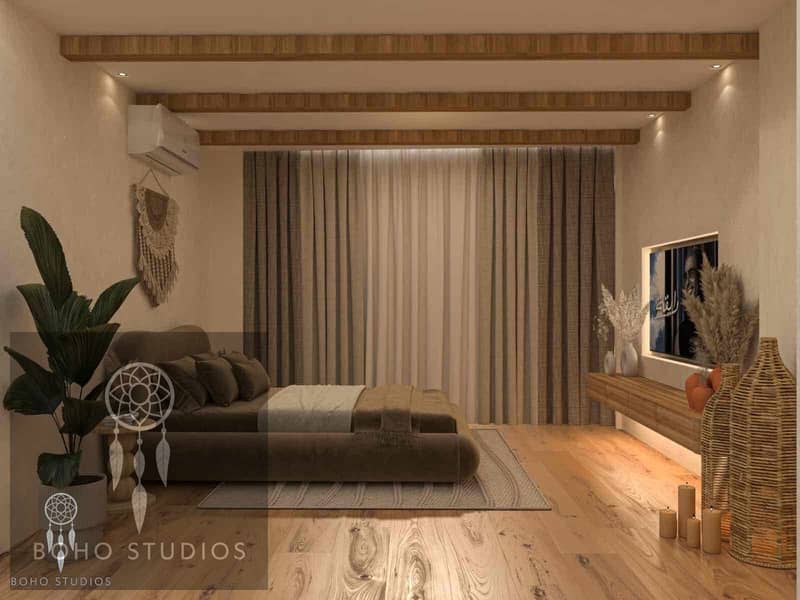 20 3790d55b-2665-463f-92a9-1d2ae469c757. jpg