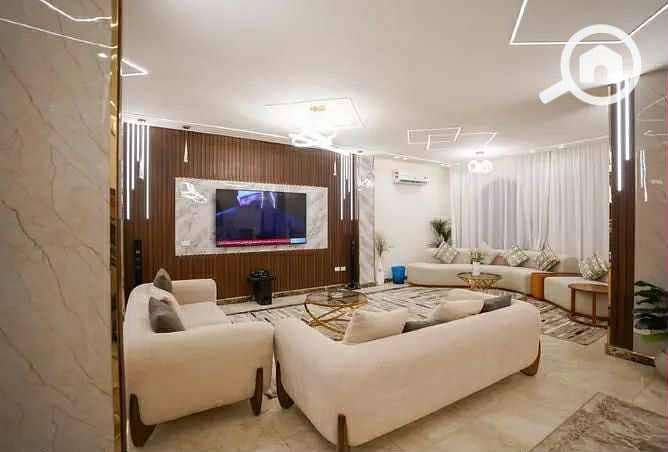 2 IMG-20251116-WA0008. jpg