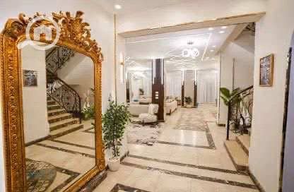 3 IMG-20251116-WA0013. jpg