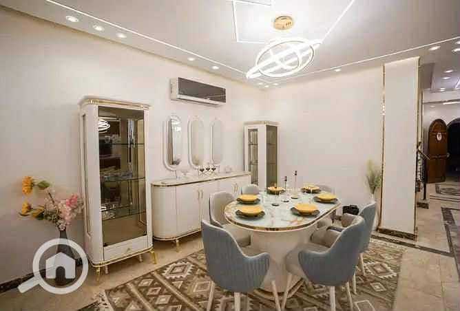 4 IMG-20251116-WA0006. jpg