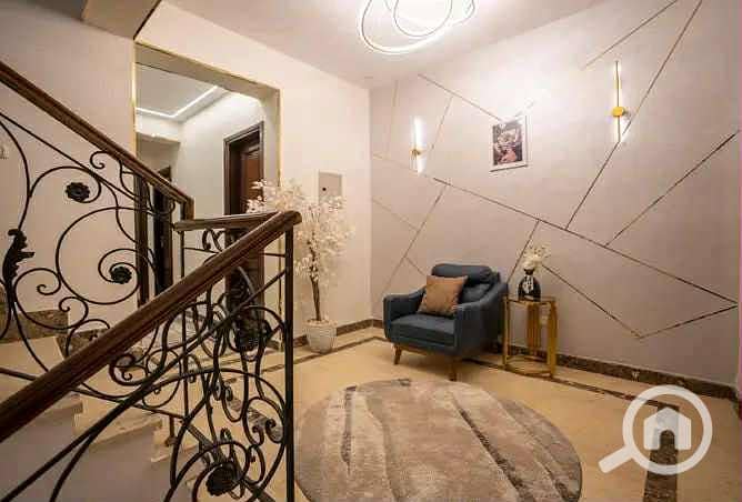 5 IMG-20251116-WA0007. jpg