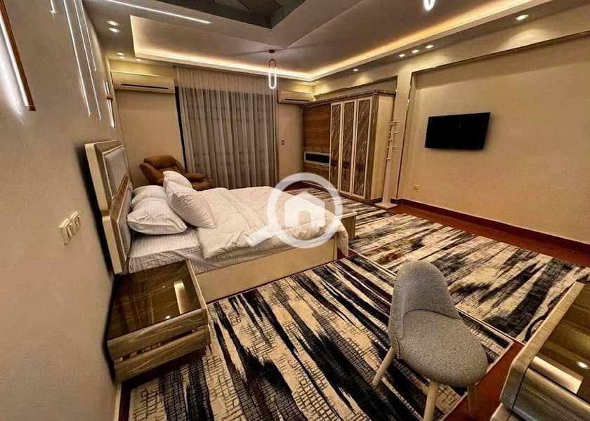 6 IMG-20251116-WA0010. jpg