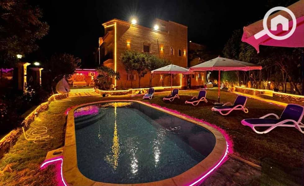 7 IMG-20251116-WA0012. jpg