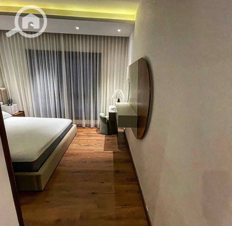 8 IMG-20251116-WA0011. jpg