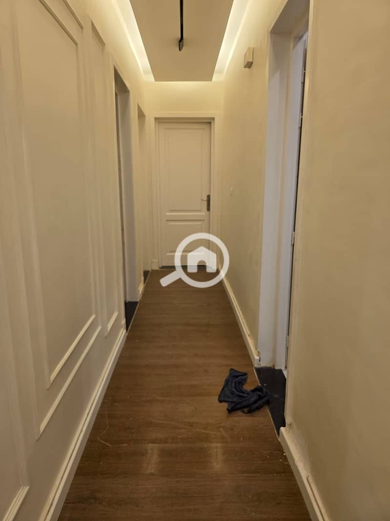 2 WhatsApp Image 2025-11-11 at 14.09. 59 (1). jpeg