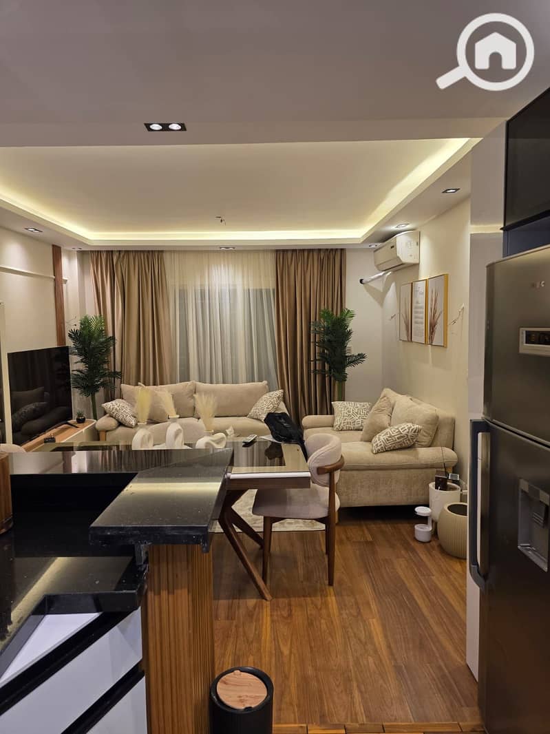 3 WhatsApp Image 2025-11-11 at 14.09. 59 (2). jpeg