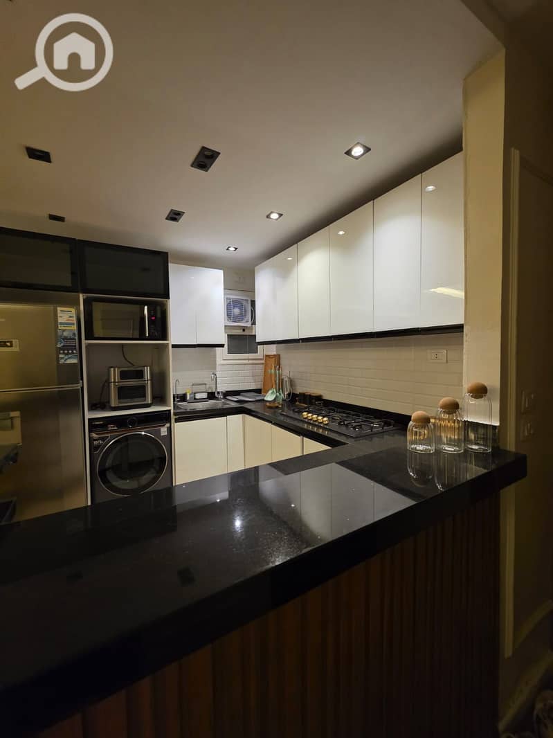 4 WhatsApp Image 2025-11-11 at 14.09. 59 (3). jpeg