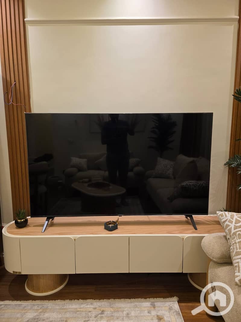 6 WhatsApp Image 2025-11-11 at 14.10. 00 (2). jpeg