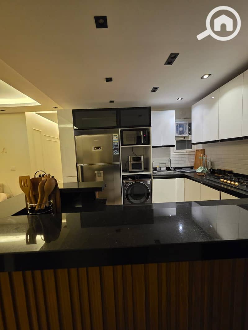 8 WhatsApp Image 2025-11-11 at 14.10. 00. jpeg