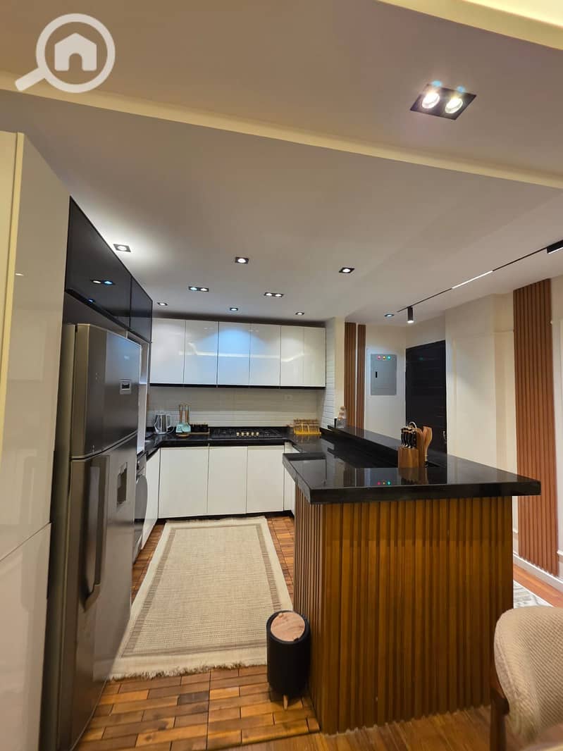 9 WhatsApp Image 2025-11-11 at 14.10. 01 (1). jpeg