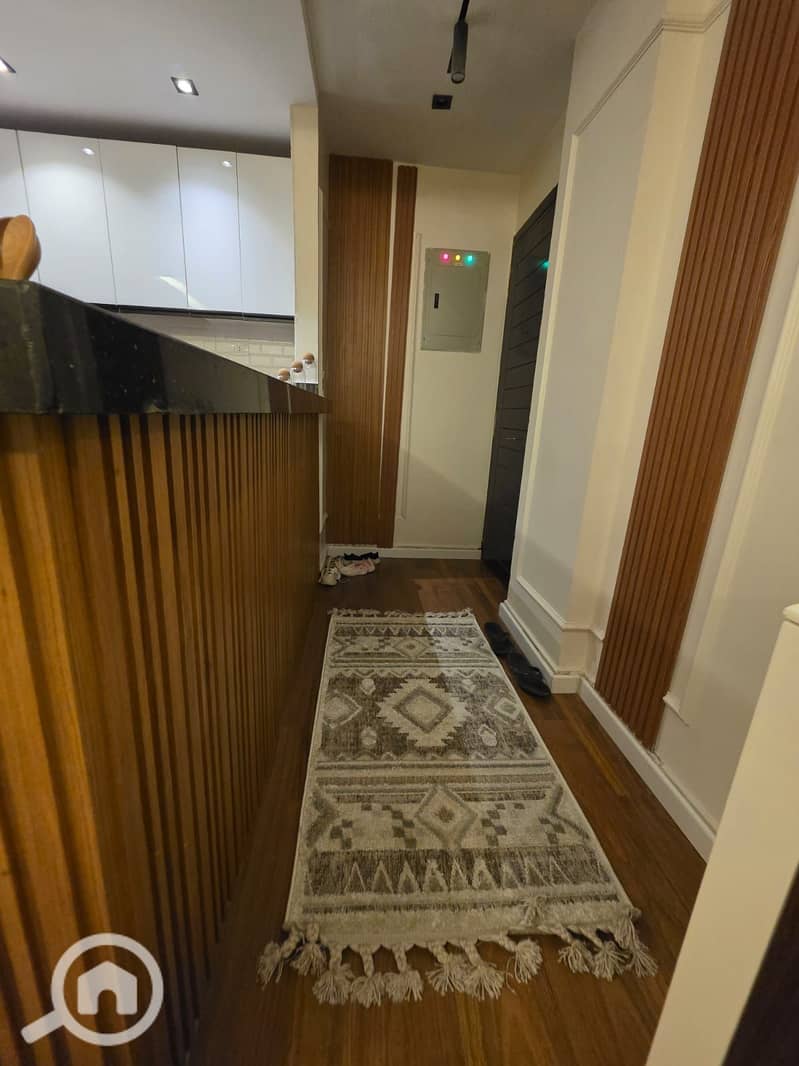 10 WhatsApp Image 2025-11-11 at 14.10. 01 (2). jpeg