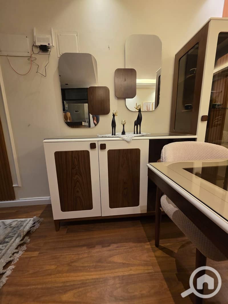 11 WhatsApp Image 2025-11-11 at 14.10. 01 (3). jpeg