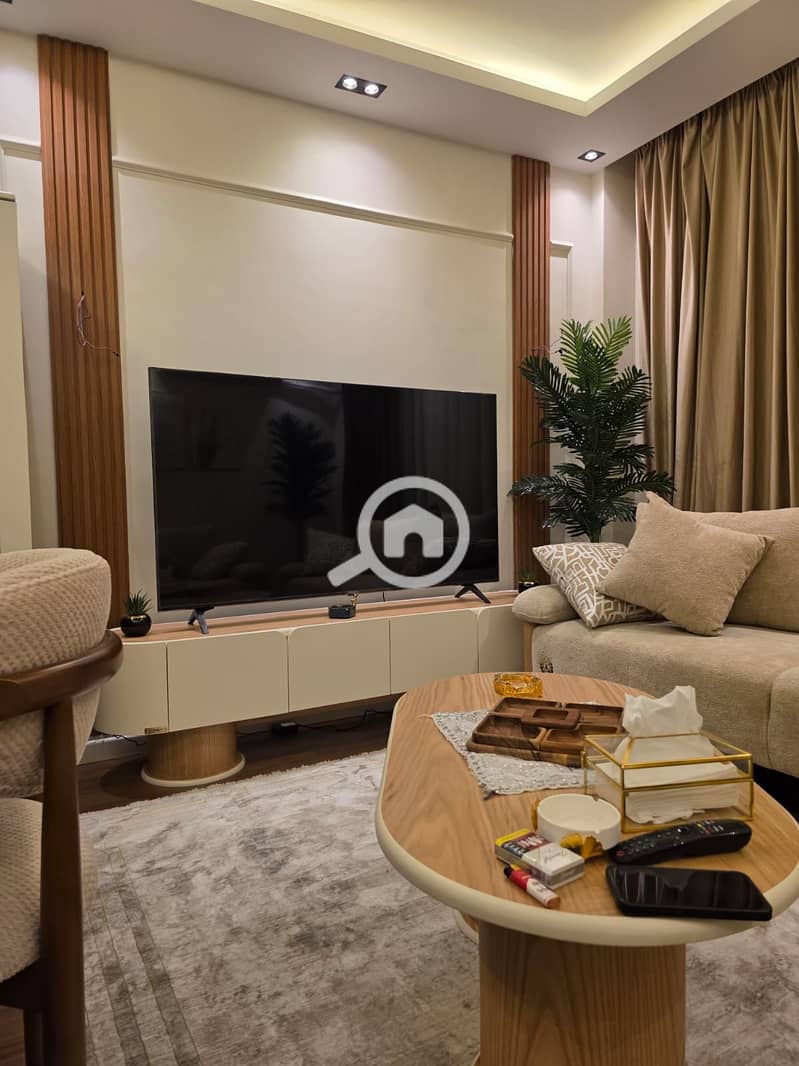 12 WhatsApp Image 2025-11-11 at 14.10. 01 (4). jpeg