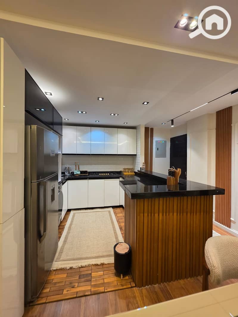 13 WhatsApp Image 2025-11-11 at 14.10. 01. jpeg