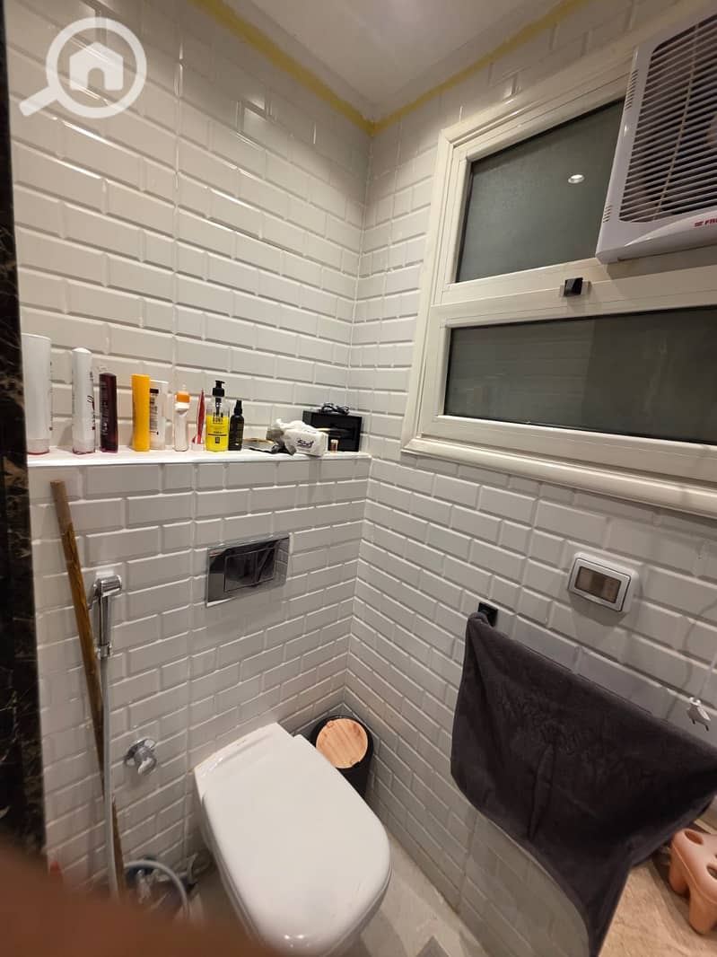 14 WhatsApp Image 2025-11-11 at 14.10. 02 (1). jpeg