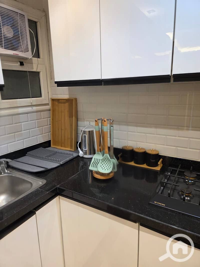 16 WhatsApp Image 2025-11-11 at 14.10. 02 (3). jpeg