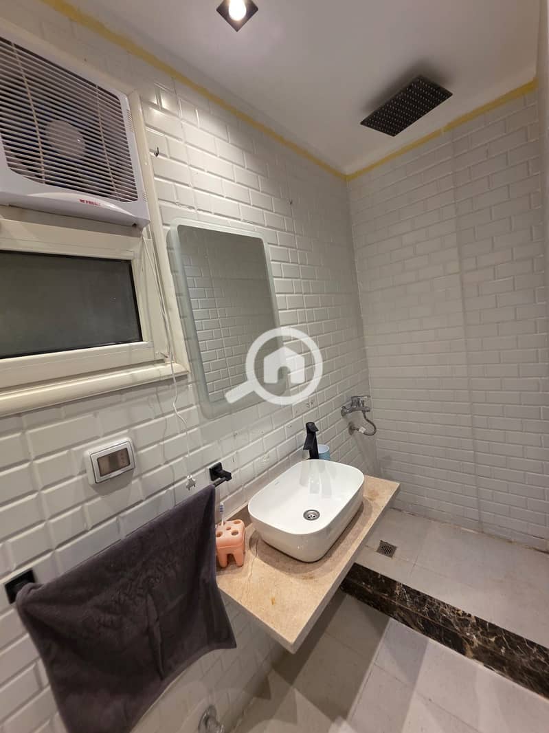 17 WhatsApp Image 2025-11-11 at 14.10. 02. jpeg