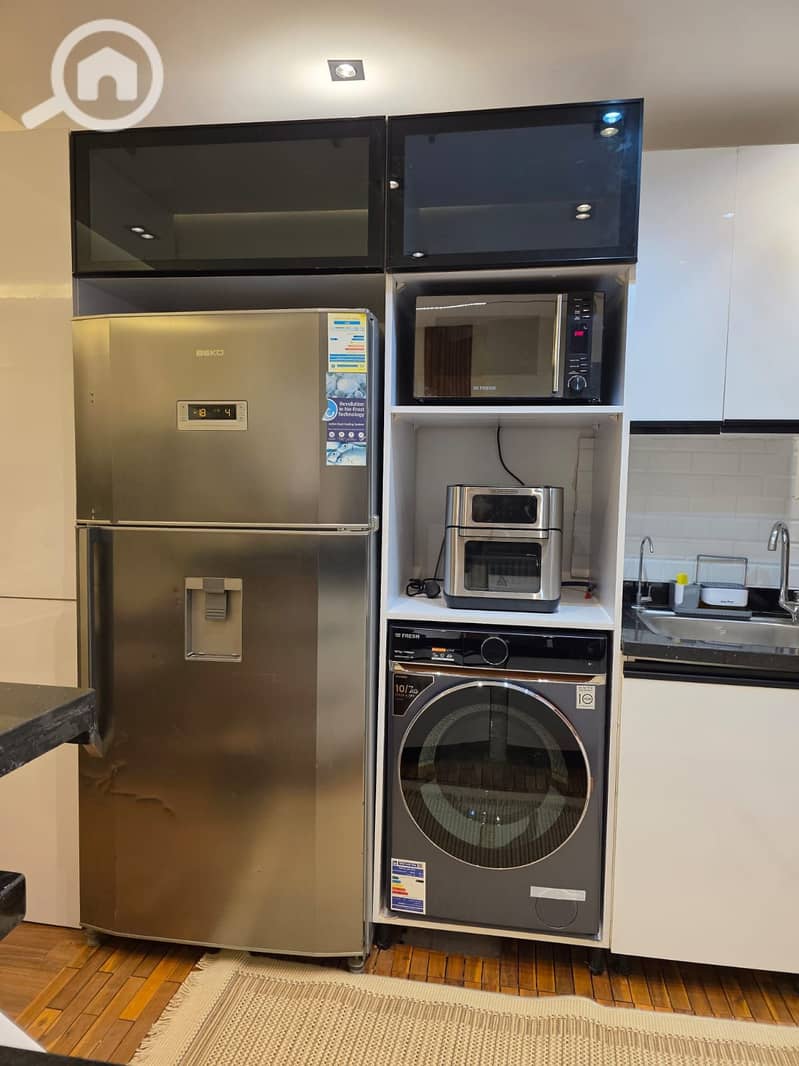 19 WhatsApp Image 2025-11-11 at 14.10. 03 (2). jpeg