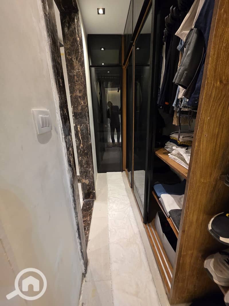 20 WhatsApp Image 2025-11-11 at 14.10. 03 (3). jpeg