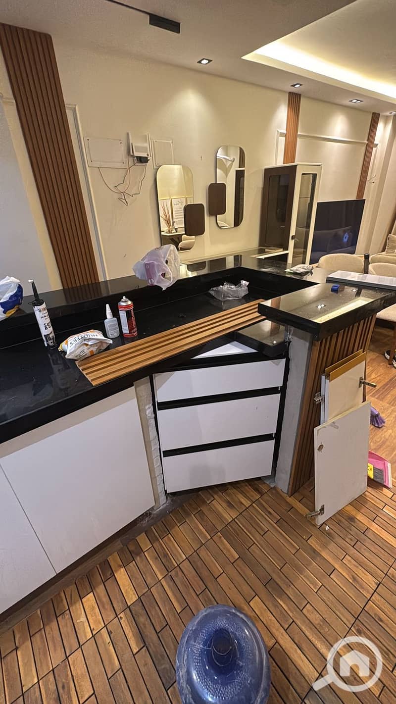 21 WhatsApp Image 2025-11-11 at 14.10. 03 (4). jpeg