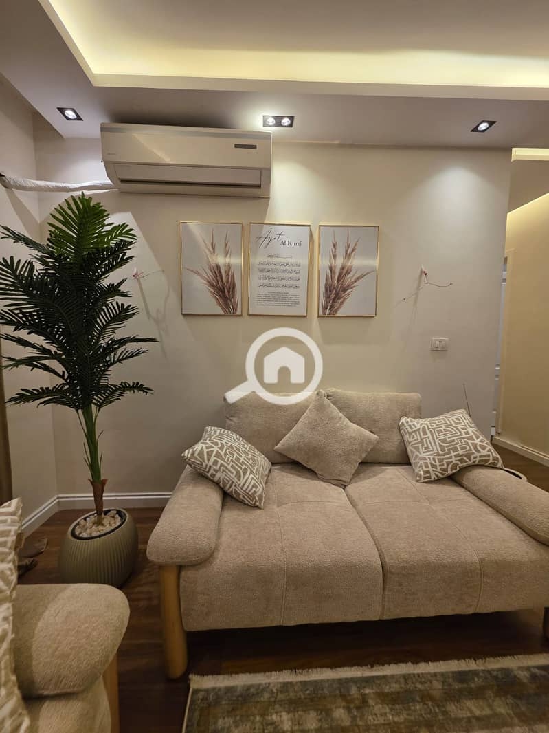 22 WhatsApp Image 2025-11-11 at 14.10. 03. jpeg