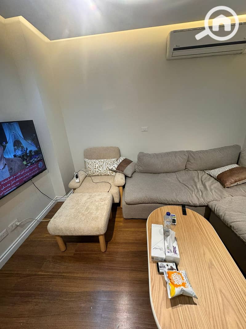 23 WhatsApp Image 2025-11-11 at 14.10. 04 (1). jpeg