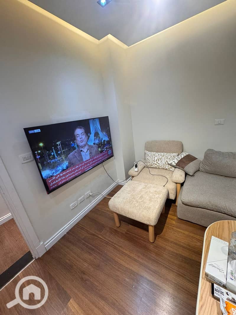 25 WhatsApp Image 2025-11-11 at 14.10. 04. jpeg