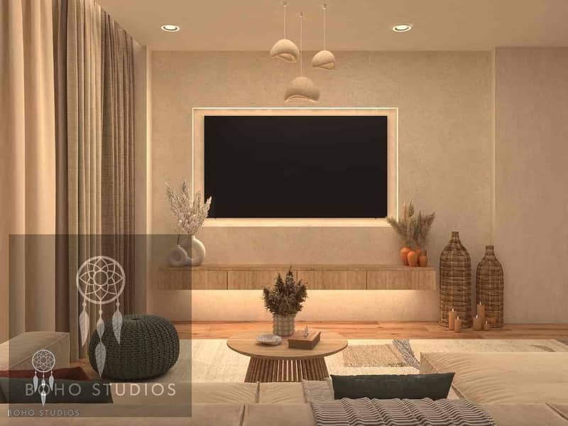 3 5d14600c-dcfc-4837-8977-1a86e87f166f. jpg