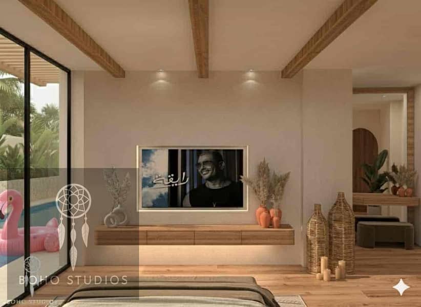 23 c4d694a6-0cc0-477a-9e9c-f2a492d3b6e1. jpg