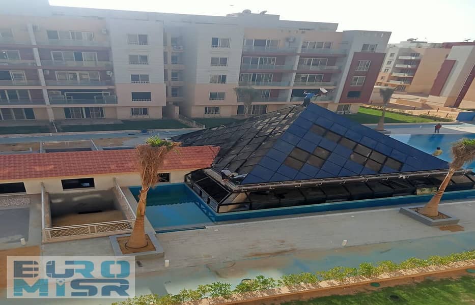 WhatsApp Image 2025-10-30 at 1.18. 36 PM. jpeg WhatsApp Image 2025-10-30 at 1.18. 36 PM. jpeg