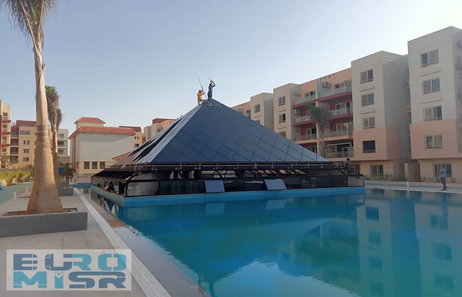 2 WhatsApp Image 2025-10-30 at 1.18. 37 PM. jpeg